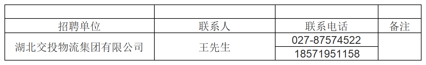 工作簿1_Sheet1.png